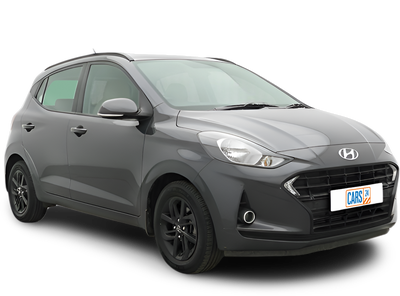 Hyundai GRAND I10 NIOS-img